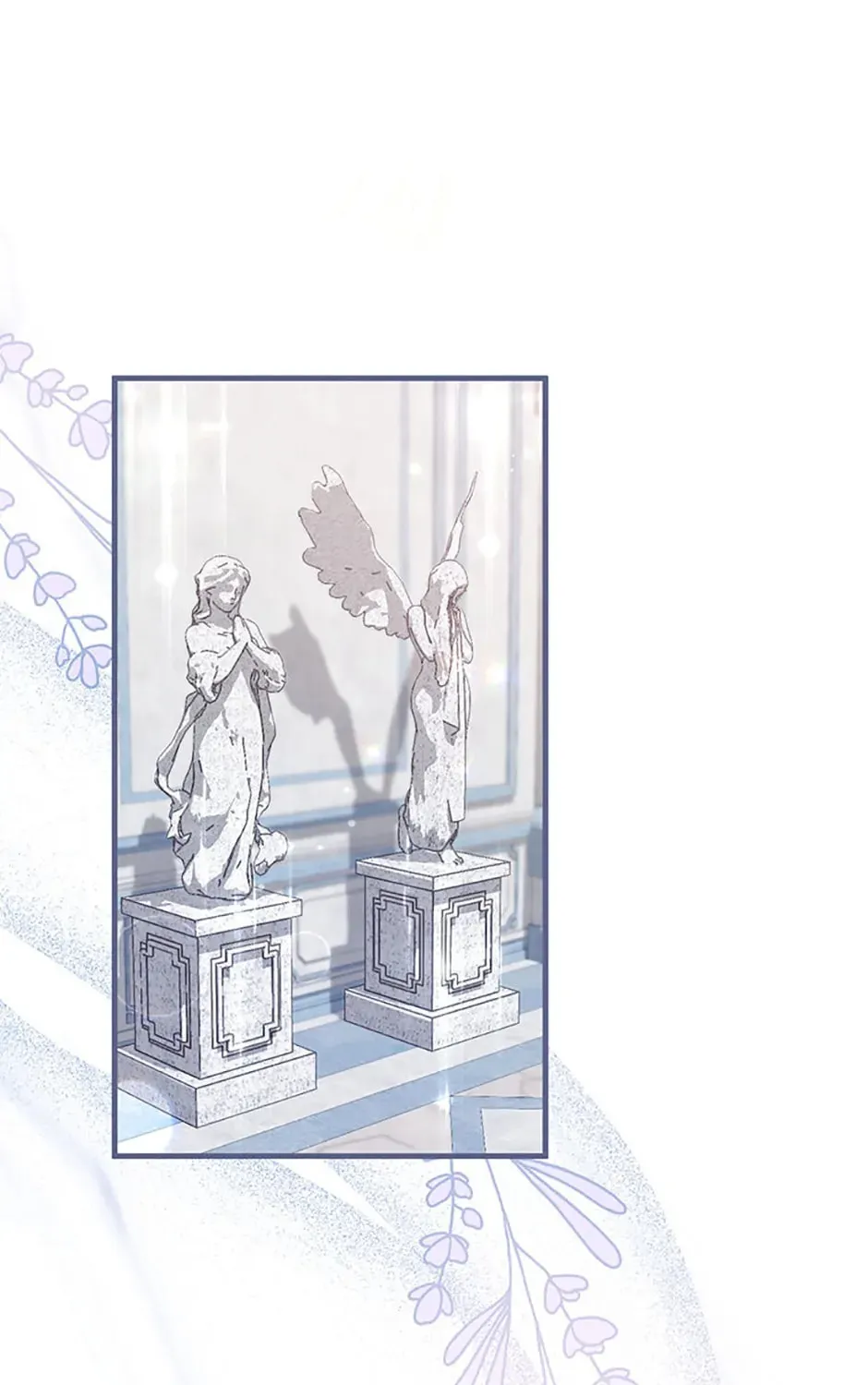 Baby Pharmacist Princess Chapter 34 page 1 - 