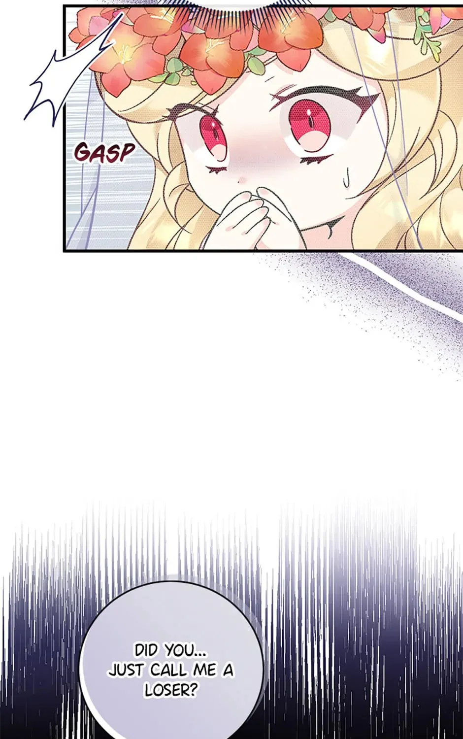 Baby Pharmacist Princess Chapter 34 page 103 - 