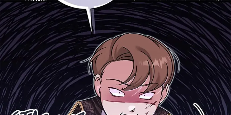 Baby Pharmacist Princess Chapter 34 page 104 - 