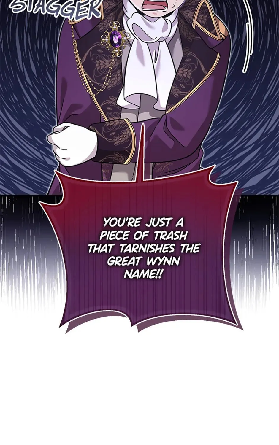 Baby Pharmacist Princess Chapter 34 page 105 - 