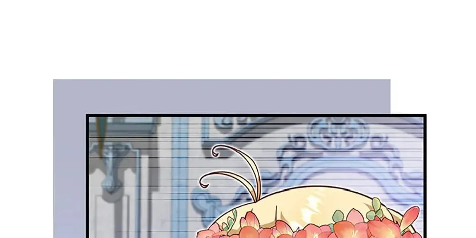 Baby Pharmacist Princess Chapter 34 page 106 - 