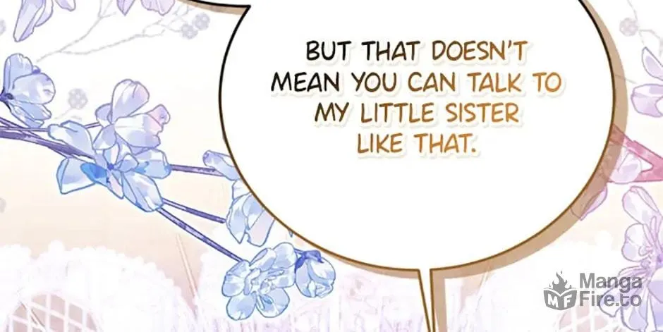 Baby Pharmacist Princess Chapter 34 page 108 - 