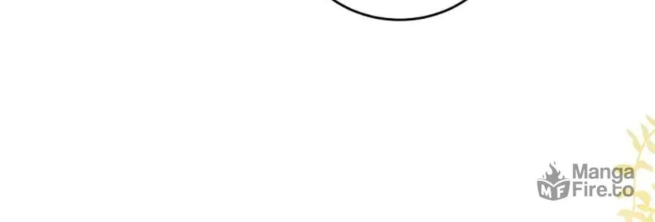 Baby Pharmacist Princess Chapter 34 page 12 - 