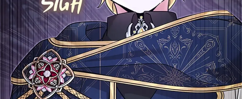 Baby Pharmacist Princess Chapter 34 page 112 - 