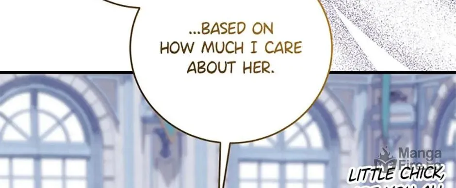 Baby Pharmacist Princess Chapter 34 page 114 - 