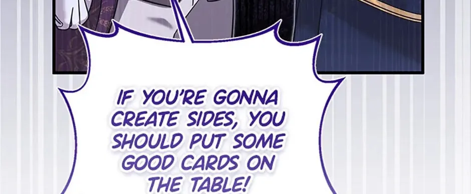 Baby Pharmacist Princess Chapter 34 page 118 - 
