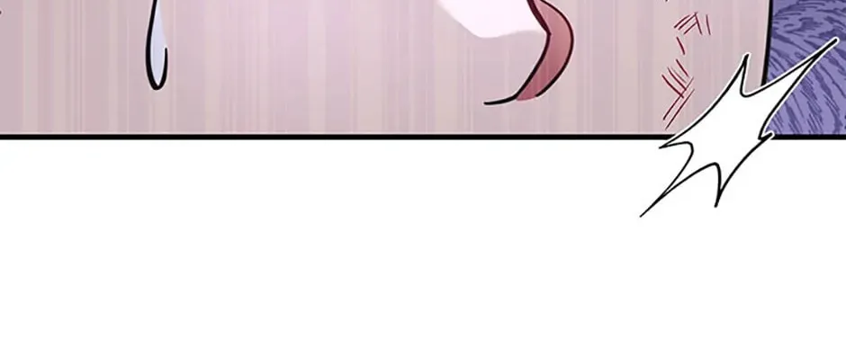 Baby Pharmacist Princess Chapter 34 page 122 - 