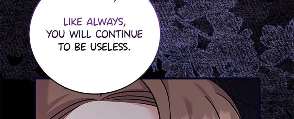 Baby Pharmacist Princess Chapter 34 page 128 - 