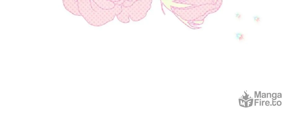 Baby Pharmacist Princess Chapter 34 page 138 - 