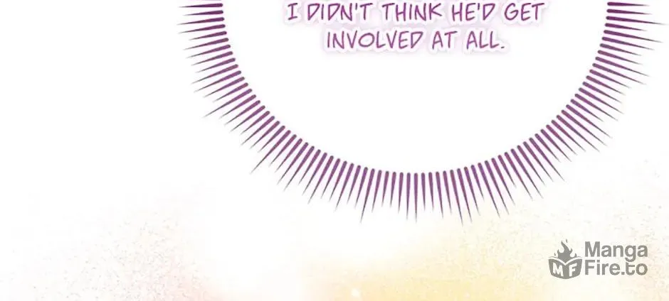 Baby Pharmacist Princess Chapter 34 page 140 - 