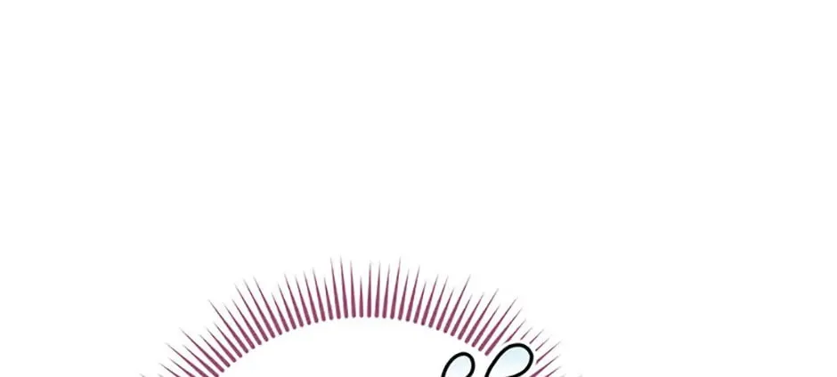 Baby Pharmacist Princess Chapter 34 page 142 - 