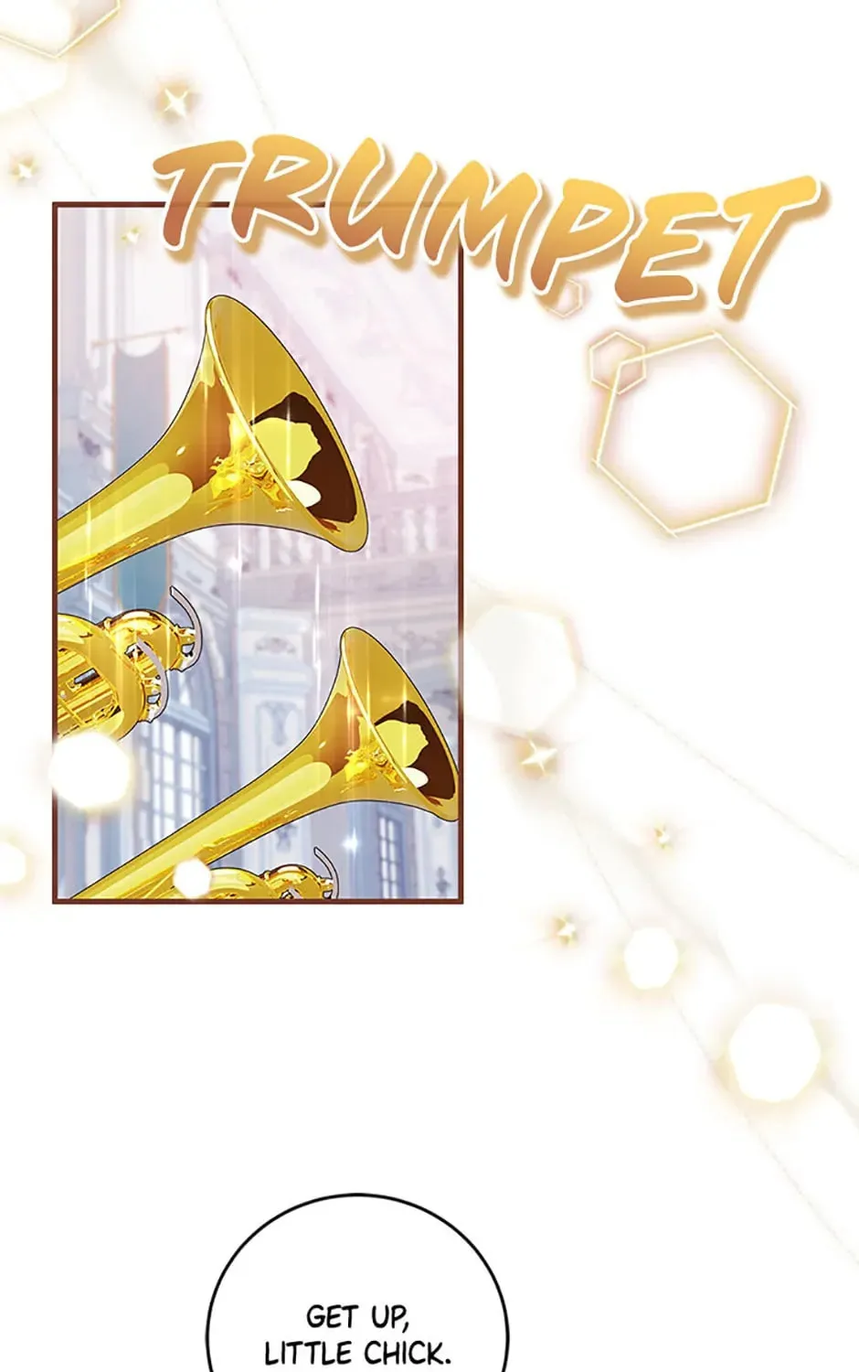 Baby Pharmacist Princess Chapter 34 page 145 - 
