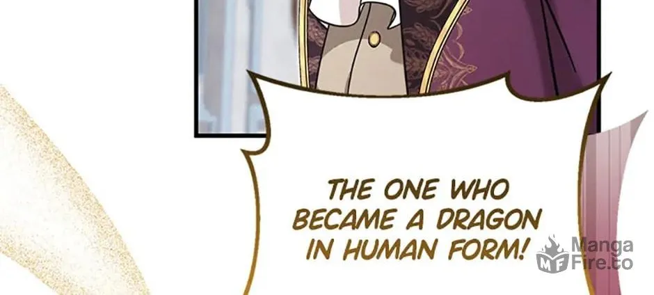 Baby Pharmacist Princess Chapter 34 page 150 - 