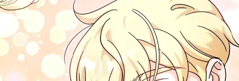 Baby Pharmacist Princess Chapter 34 page 16 - 