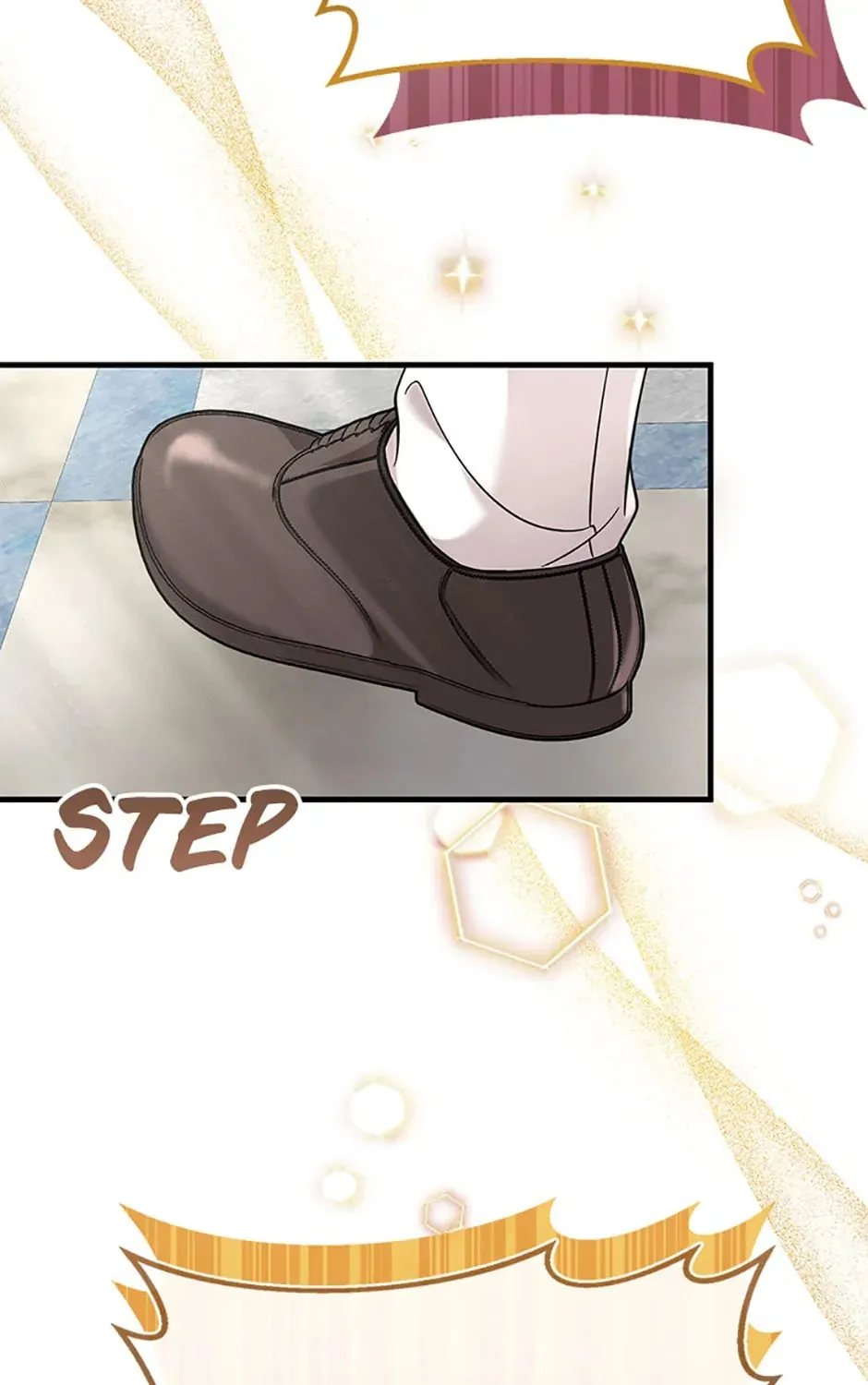 Baby Pharmacist Princess Chapter 34 page 151 - 