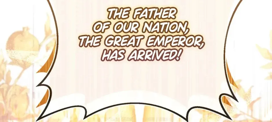 Baby Pharmacist Princess Chapter 34 page 152 - 