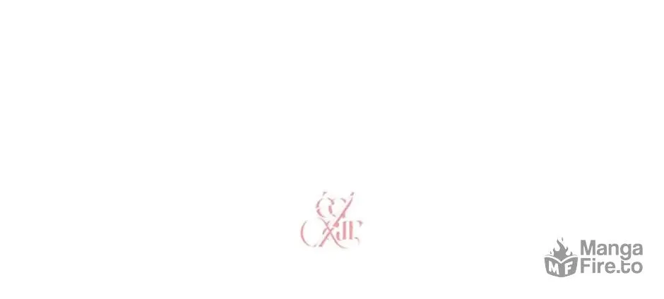 Baby Pharmacist Princess Chapter 34 page 156 - 