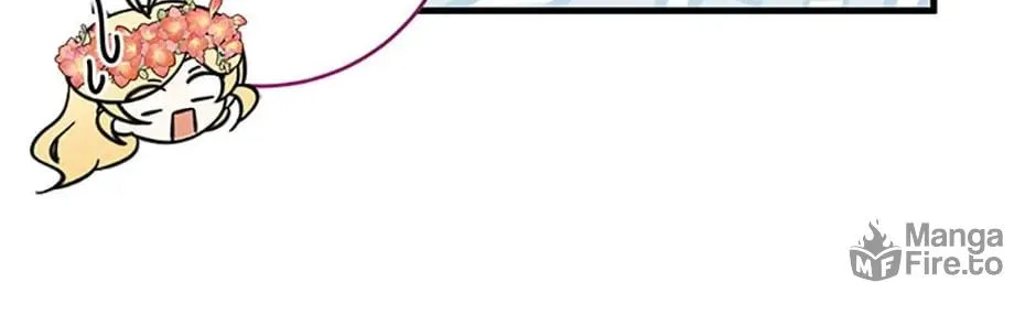 Baby Pharmacist Princess Chapter 34 page 24 - 