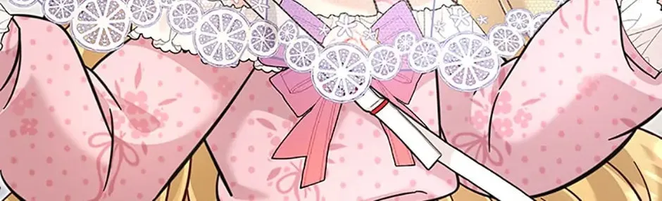 Baby Pharmacist Princess Chapter 34 page 32 - 