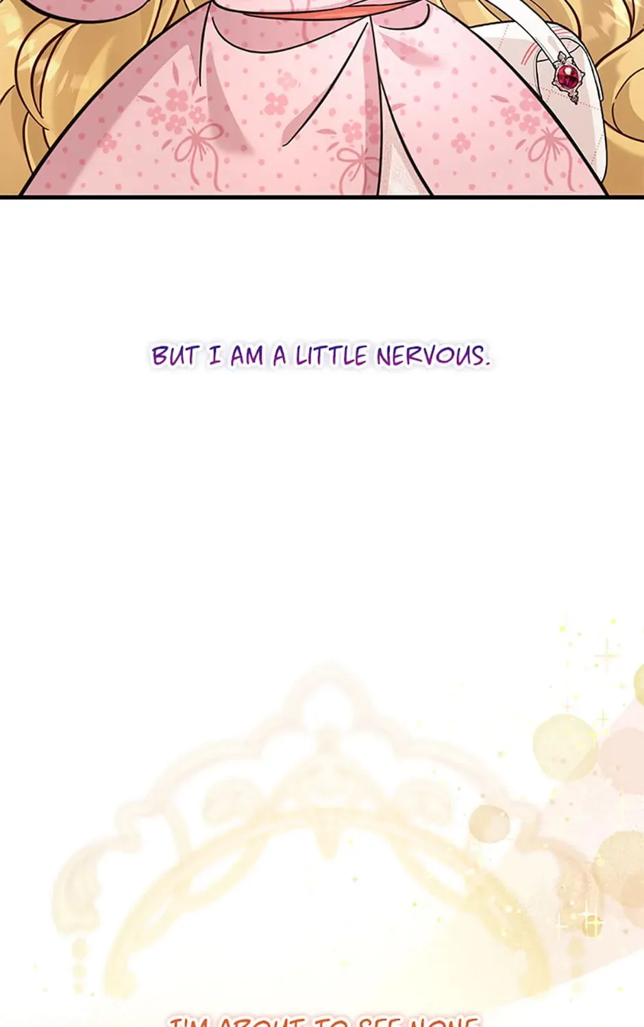 Baby Pharmacist Princess Chapter 34 page 33 - 