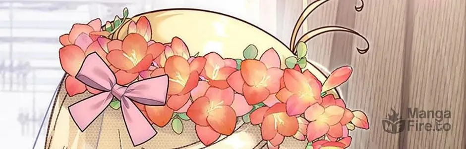 Baby Pharmacist Princess Chapter 34 page 48 - 
