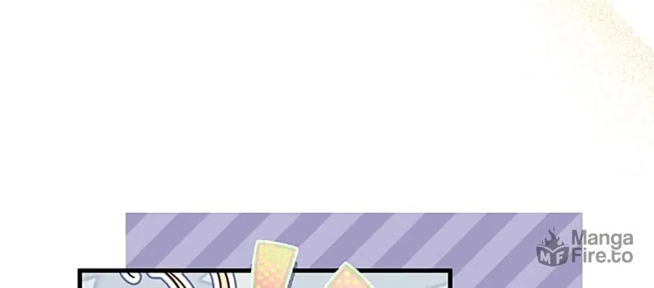 Baby Pharmacist Princess Chapter 34 page 60 - 