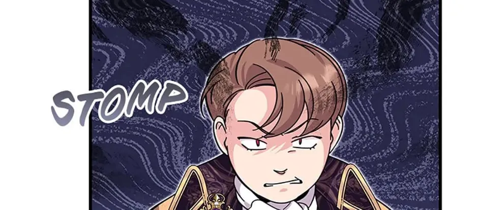 Baby Pharmacist Princess Chapter 34 page 62 - 