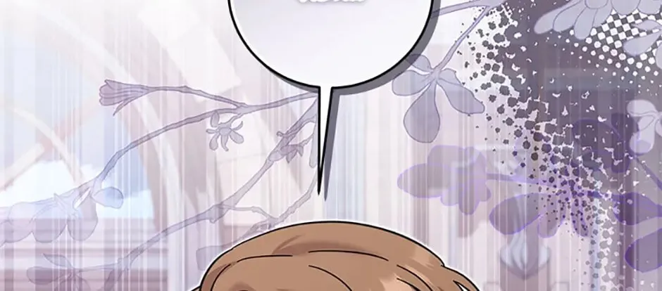 Baby Pharmacist Princess Chapter 34 page 64 - 