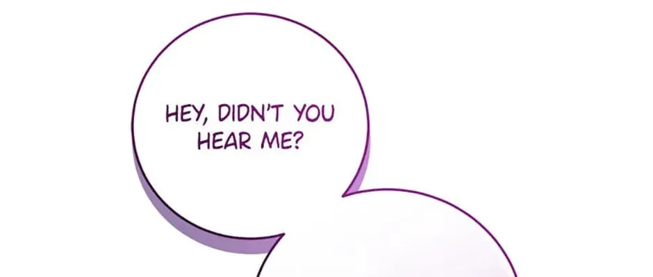 Baby Pharmacist Princess Chapter 34 page 68 - 