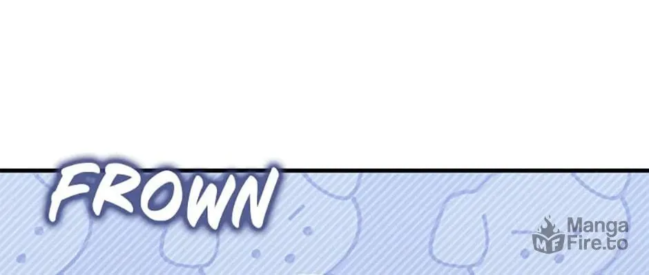 Baby Pharmacist Princess Chapter 34 page 70 - 