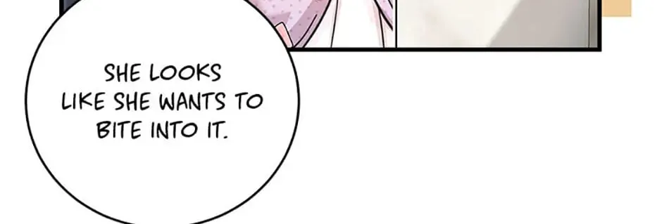 Baby Pharmacist Princess Chapter 34 page 8 - 