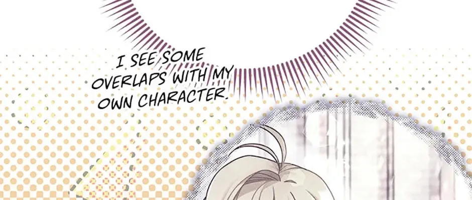 Baby Pharmacist Princess Chapter 34 page 76 - 