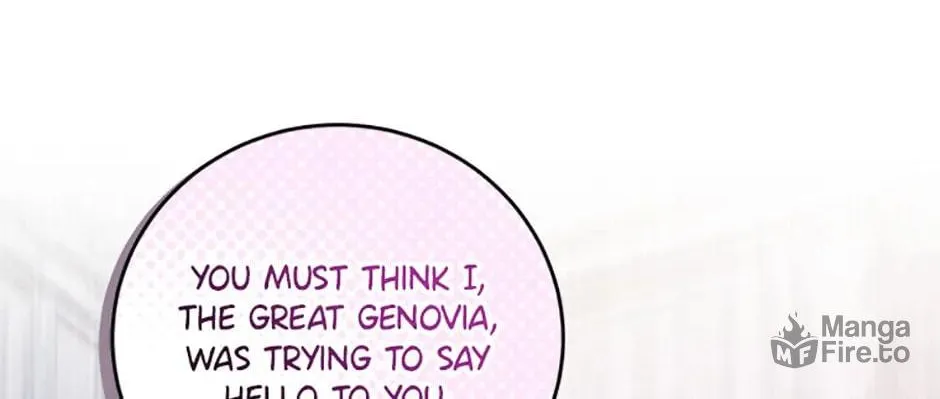 Baby Pharmacist Princess Chapter 34 page 80 - 