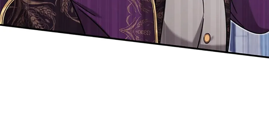 Baby Pharmacist Princess Chapter 34 page 82 - 