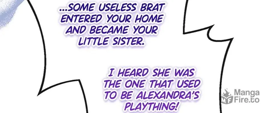 Baby Pharmacist Princess Chapter 34 page 84 - 