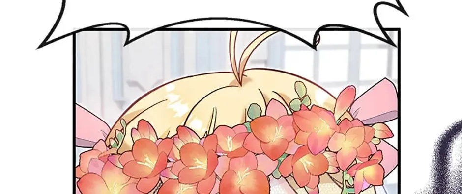 Baby Pharmacist Princess Chapter 34 page 86 - 