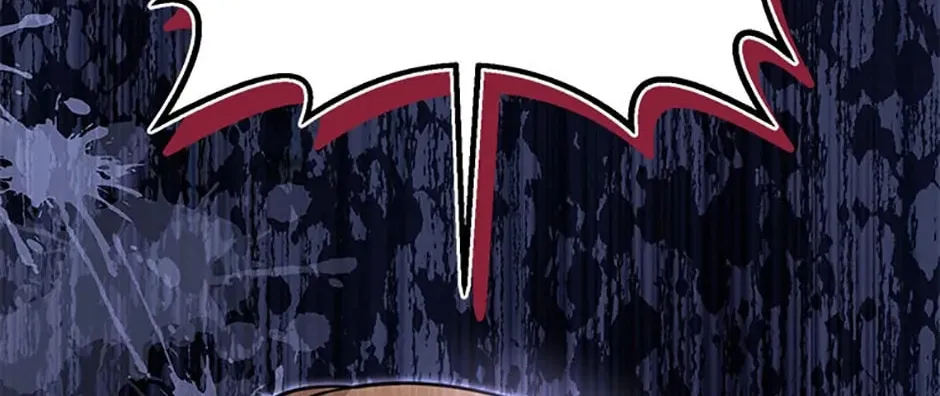 Baby Pharmacist Princess Chapter 34 page 88 - 