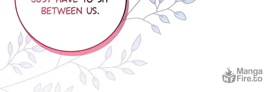 Baby Pharmacist Princess Chapter 34 page 10 - 