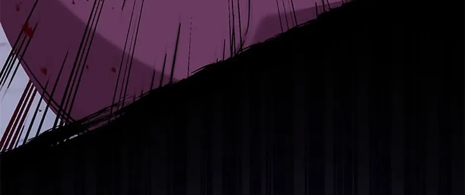 Baby Pharmacist Princess Chapter 34 page 92 - 