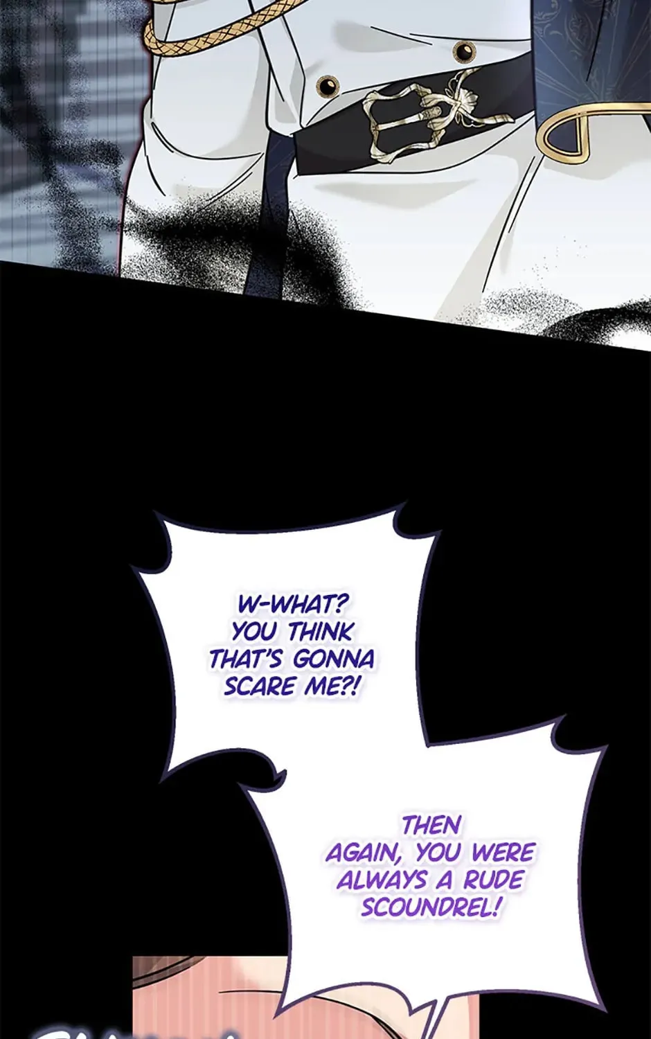 Baby Pharmacist Princess Chapter 34 page 97 - 