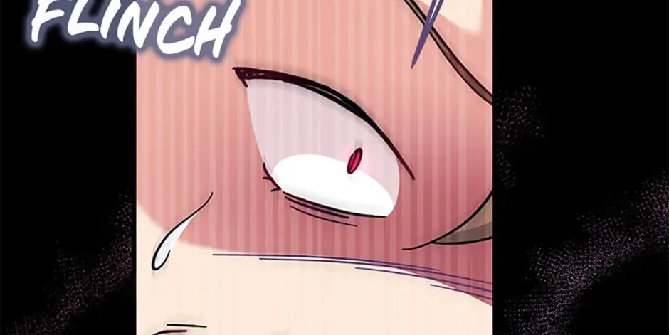 Baby Pharmacist Princess Chapter 34 page 98 - 