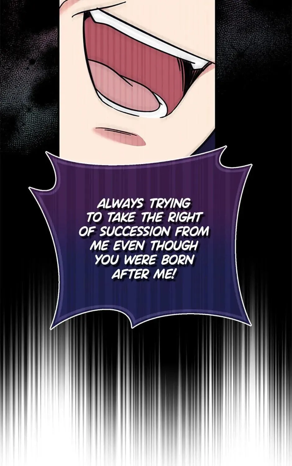 Baby Pharmacist Princess Chapter 34 page 99 - 