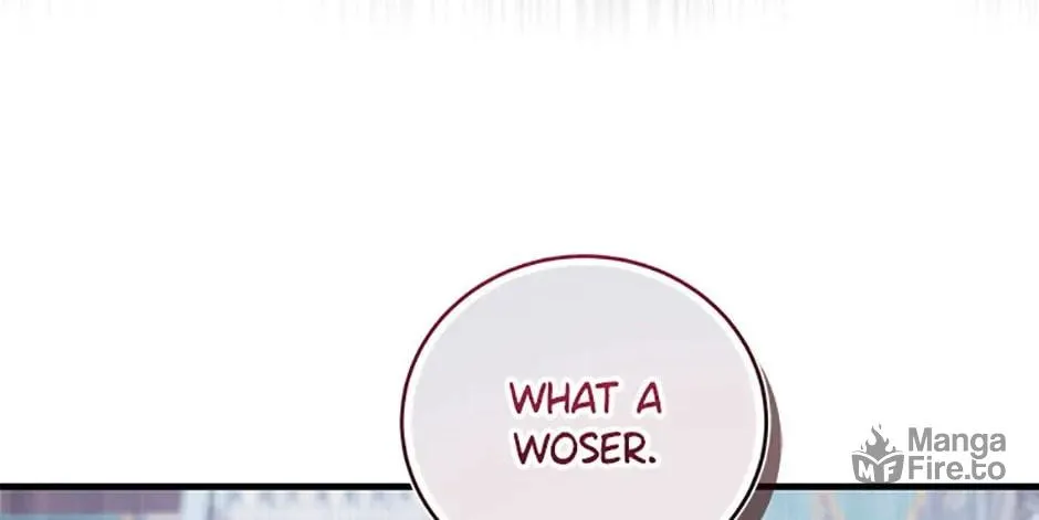 Baby Pharmacist Princess Chapter 34 page 100 - 