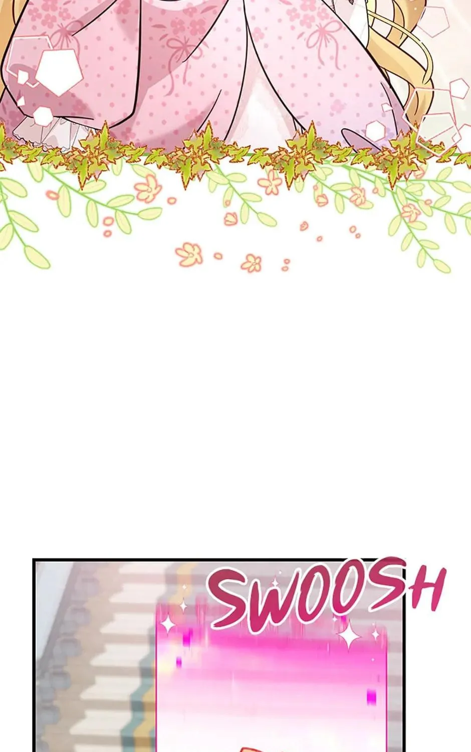 Baby Pharmacist Princess Chapter 35 page 101 - 