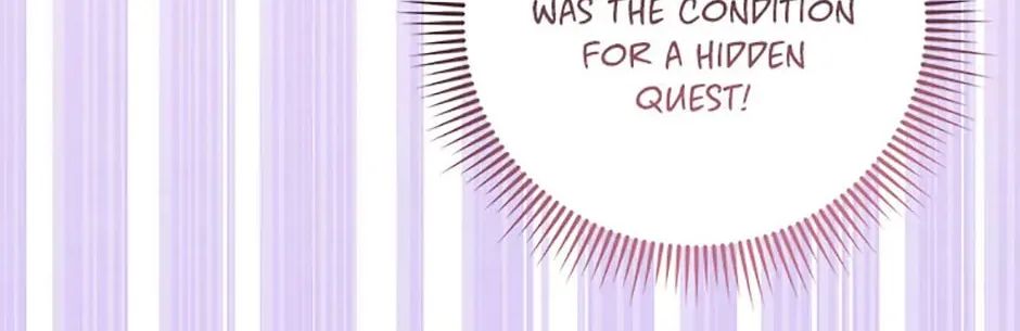 Baby Pharmacist Princess Chapter 35 page 106 - 