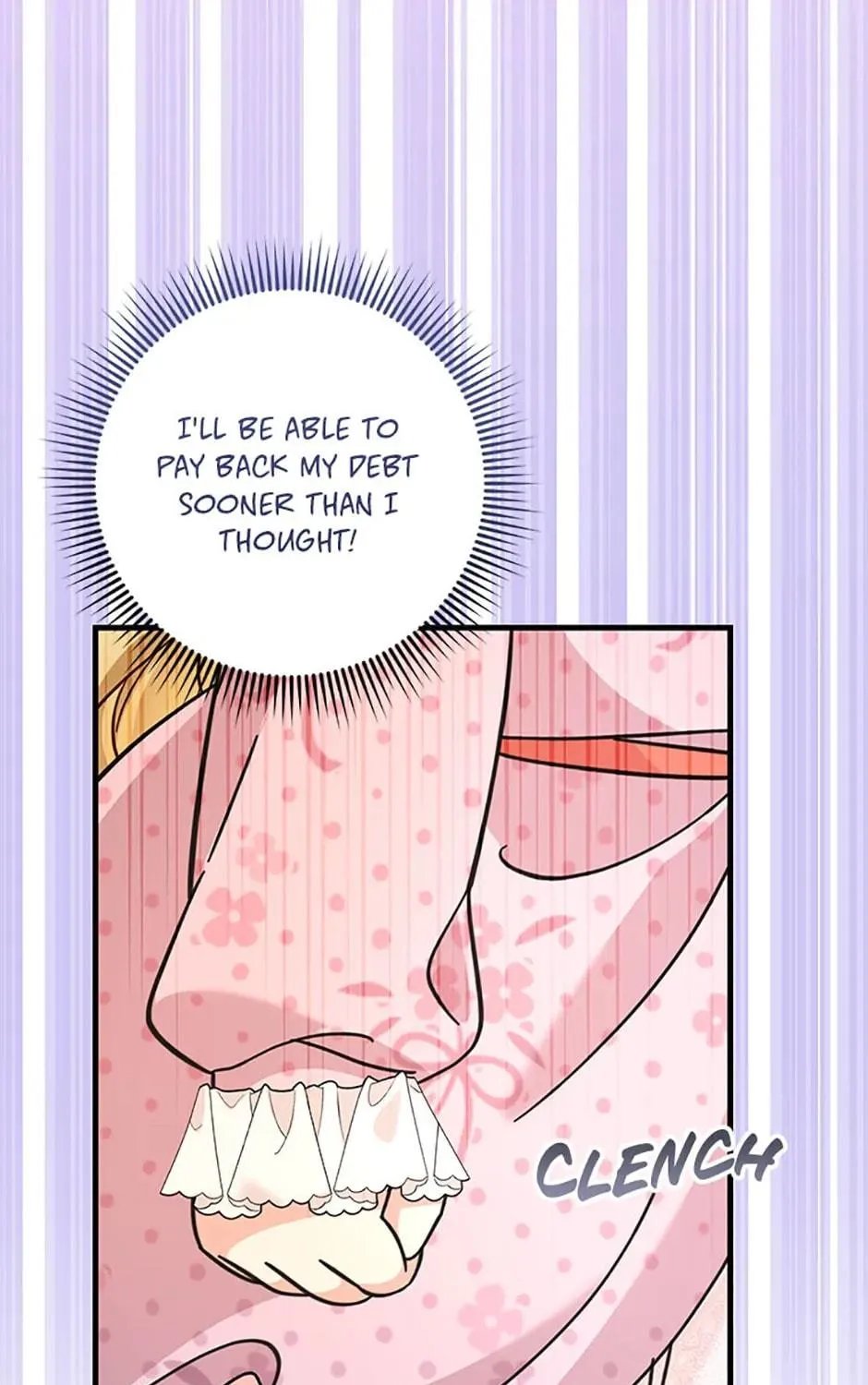 Baby Pharmacist Princess Chapter 35 page 107 - 