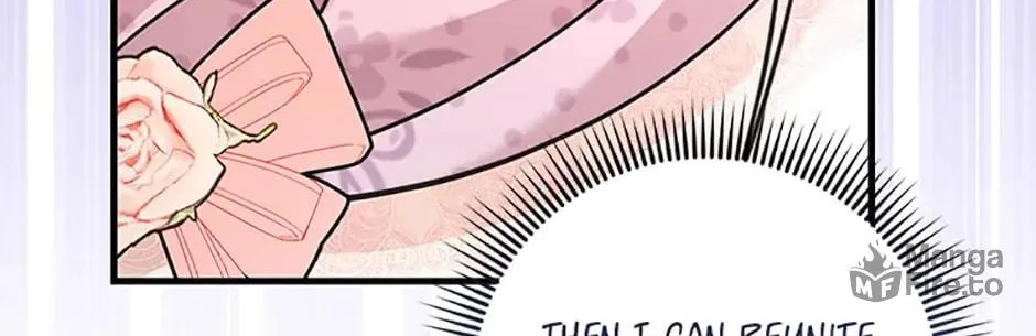 Baby Pharmacist Princess Chapter 35 page 108 - 