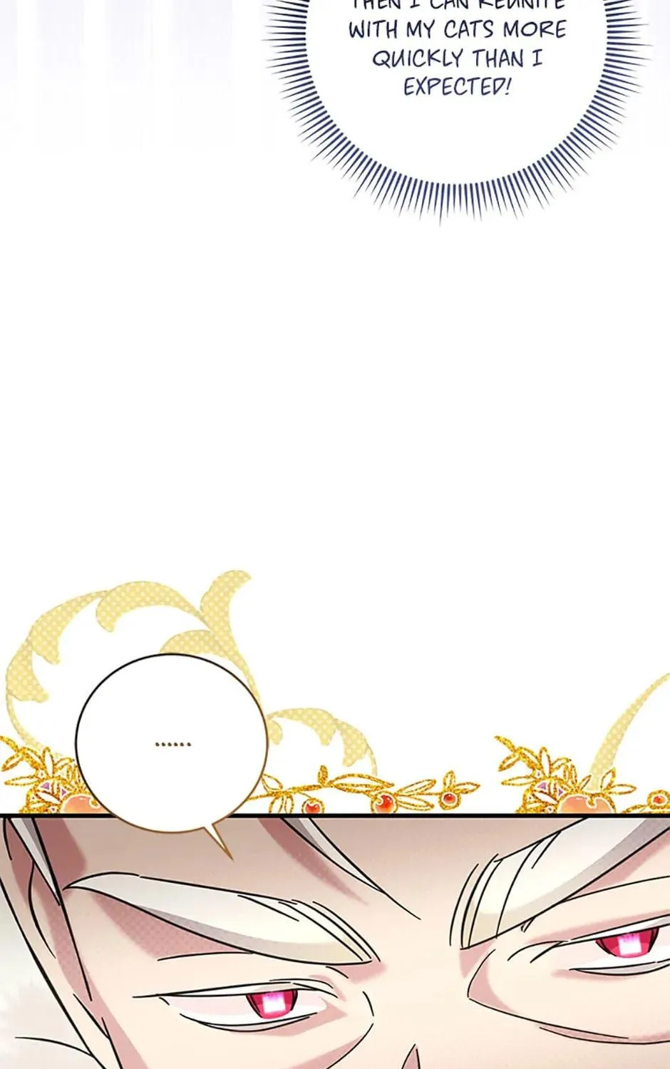Baby Pharmacist Princess Chapter 35 page 109 - 