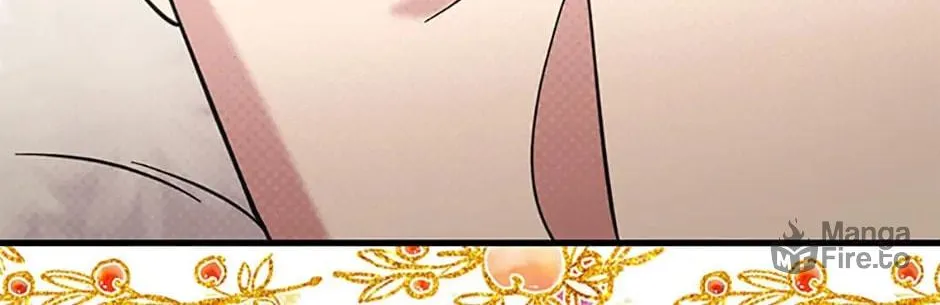 Baby Pharmacist Princess Chapter 35 page 110 - 