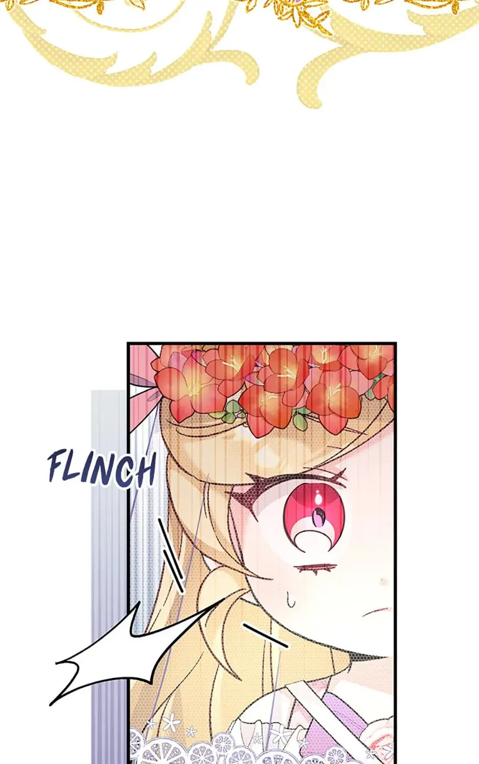Baby Pharmacist Princess Chapter 35 page 111 - 
